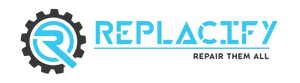 Replacify