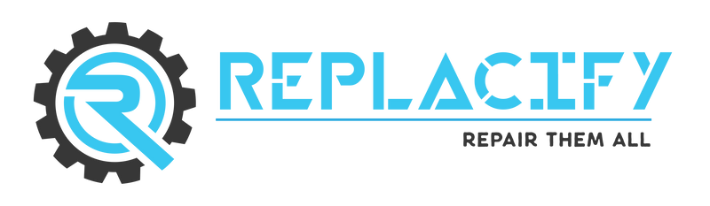 logo-print-hd-transparent.png__PID:0f4de30f-58e7-447a-bcf2-962f0bbaca60