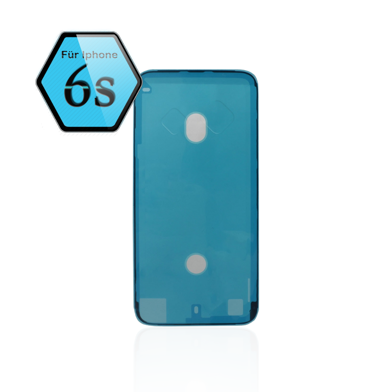iPhone 6S OEM Rahmenkleber