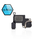 iPhone 13 Mini Hörmuschel OEM