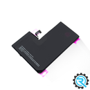 iPhone 15 Pro Max Akku Copy