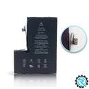 iPhone 12 Pro Max Akku Copy