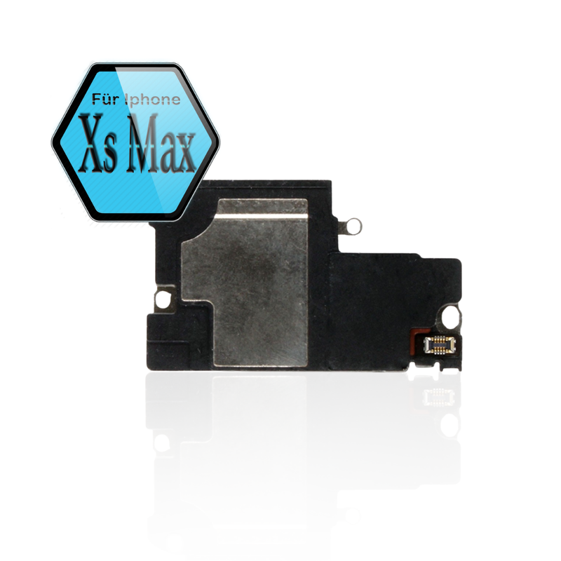iPhone XS Max Lautsprecher OEM