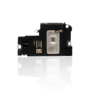 iPhone XS Max Lautsprecher OEM