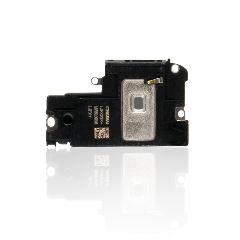 iPhone XS Max Lautsprecher OEM