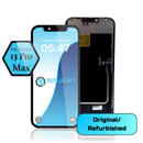 iPhone 13 Pro Max Refurbished Display