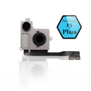 iPhone 15 Plus Hauptkamera