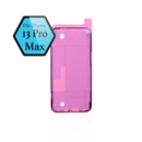 iPhone 13 Pro Max OEM Rahmenkleber