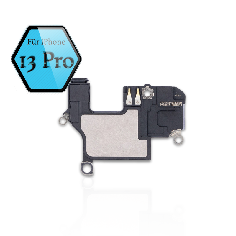 iPhone 13 Pro Hörmuschel OEM