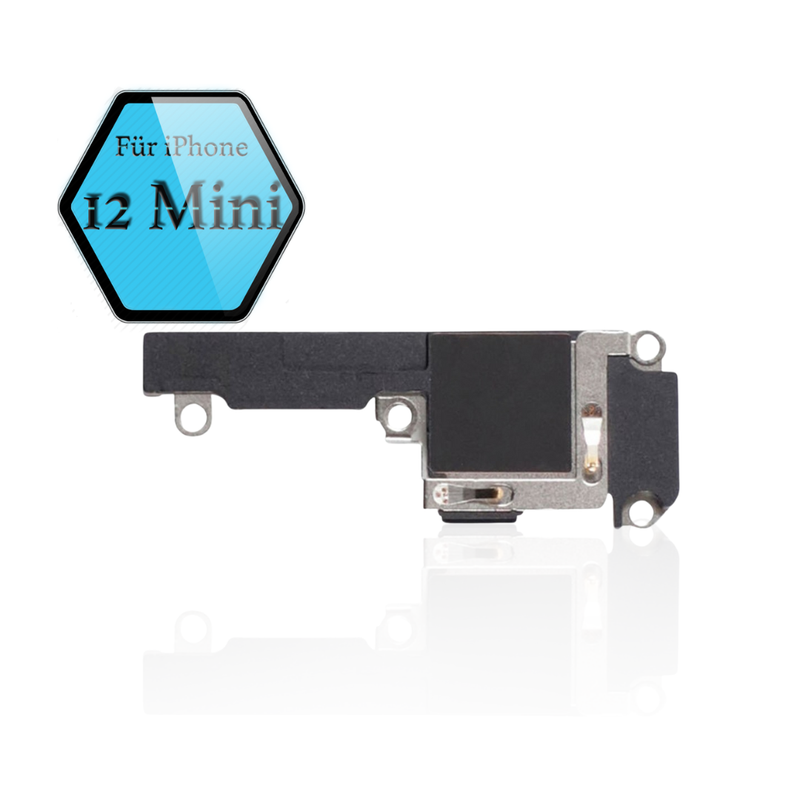 iPhone 12 Mini Lautsprecher OEM
