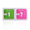 iPhone 6 / 6S / 7 / 8 / SE 2020 / SE 2022 4,7 Zoll Schutzglas