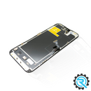 iPhone 14 Pro Max Soft-Oled Display Copy