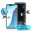 iPhone X Refurbished Display