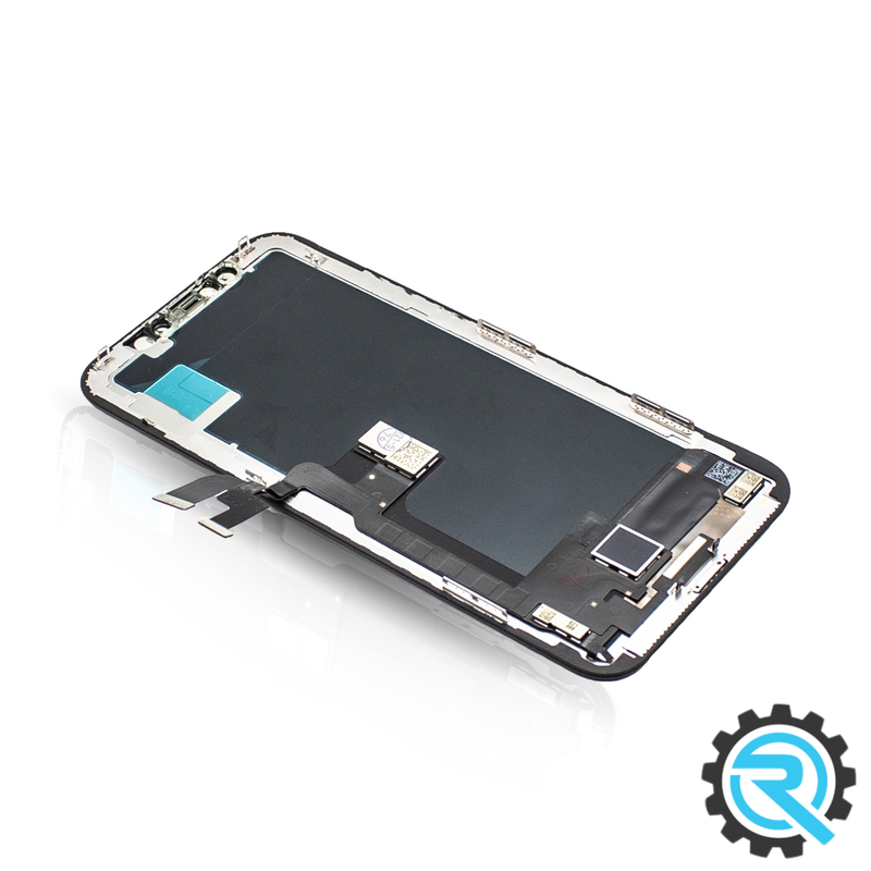 iPhone X Refurbished Display