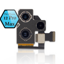 iPhone 12 Pro Max Hauptkamera