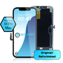 iPhone 12 Pro Max Refurbished Display