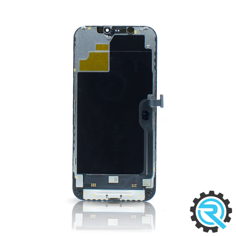 iPhone 12 Pro Max Refurbished Display
