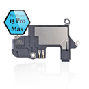 iPhone 13 Pro Max Hörmuschel OEM