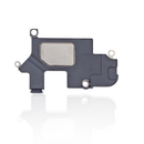 iPhone 13 Pro Max Hörmuschel OEM