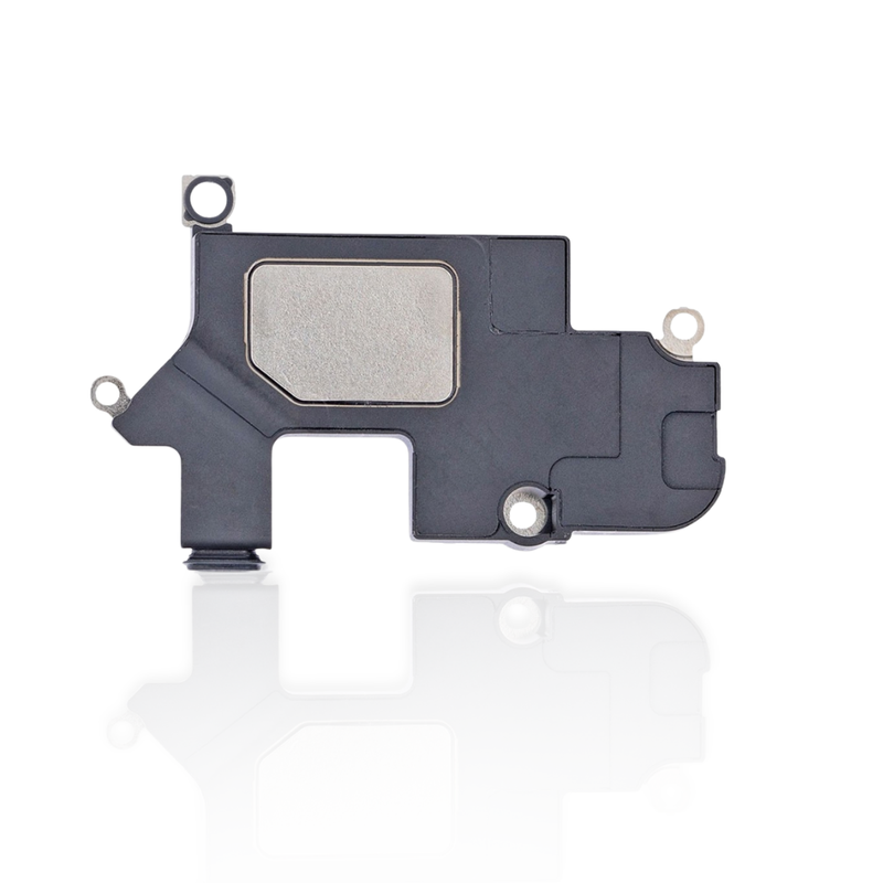 iPhone 13 Pro Max Hörmuschel OEM