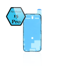 iPhone 15 Pro OEM Rahmenkleber