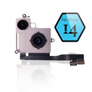 iPhone 14 Hauptkamera