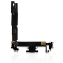 iPhone 16 Plus Ladebuchse Schwarz