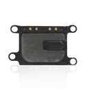 iPhone 7 / 8 / SE 2020 / SE2022 Hörmuschel OEM
