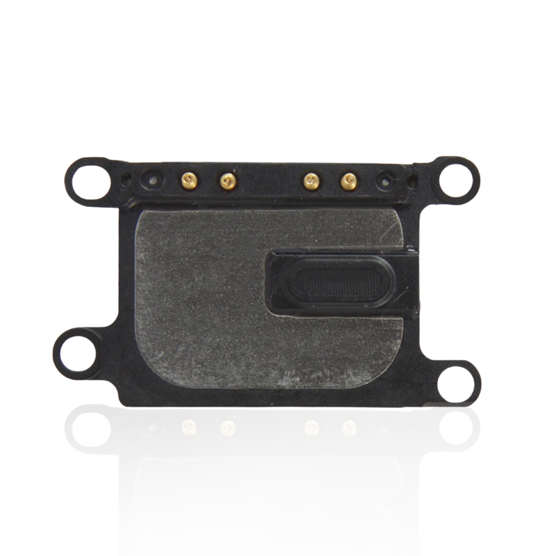 iPhone 7 / 8 / SE 2020 / SE2022 Hörmuschel OEM