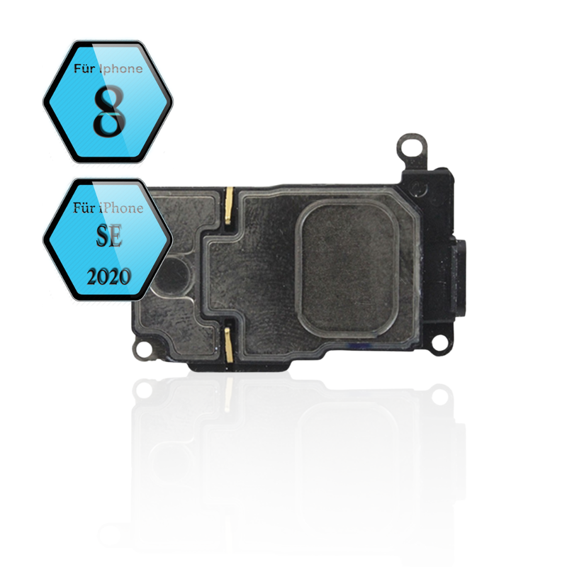 iPhone 8 / SE 2020 Lautsprecher OEM