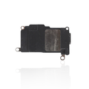 iPhone 8 / SE 2020 Lautsprecher OEM