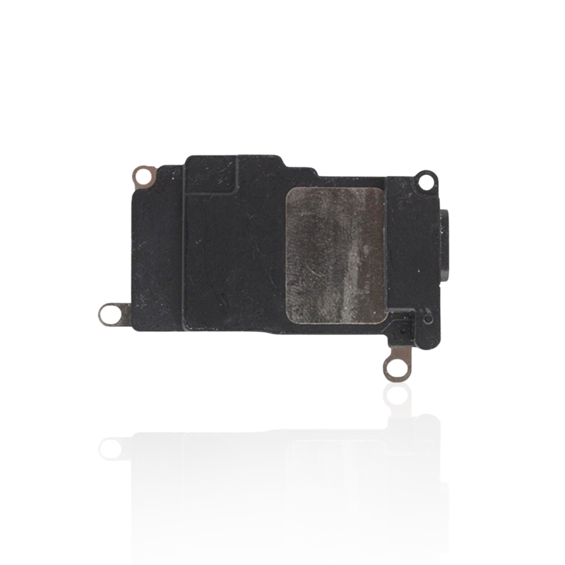 iPhone 8 / SE 2020 Lautsprecher OEM