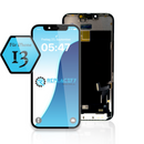 iPhone 13 Soft Oled Display