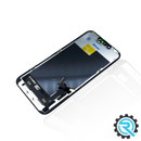 iPhone 13 Soft Oled Display