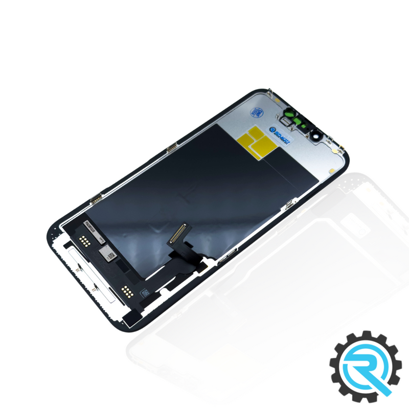 iPhone 13 Soft Oled Display