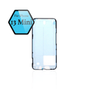 iPhone 13 Mini OEM Rahmenkleber