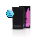 iPhone 14 Plus Akku Copy