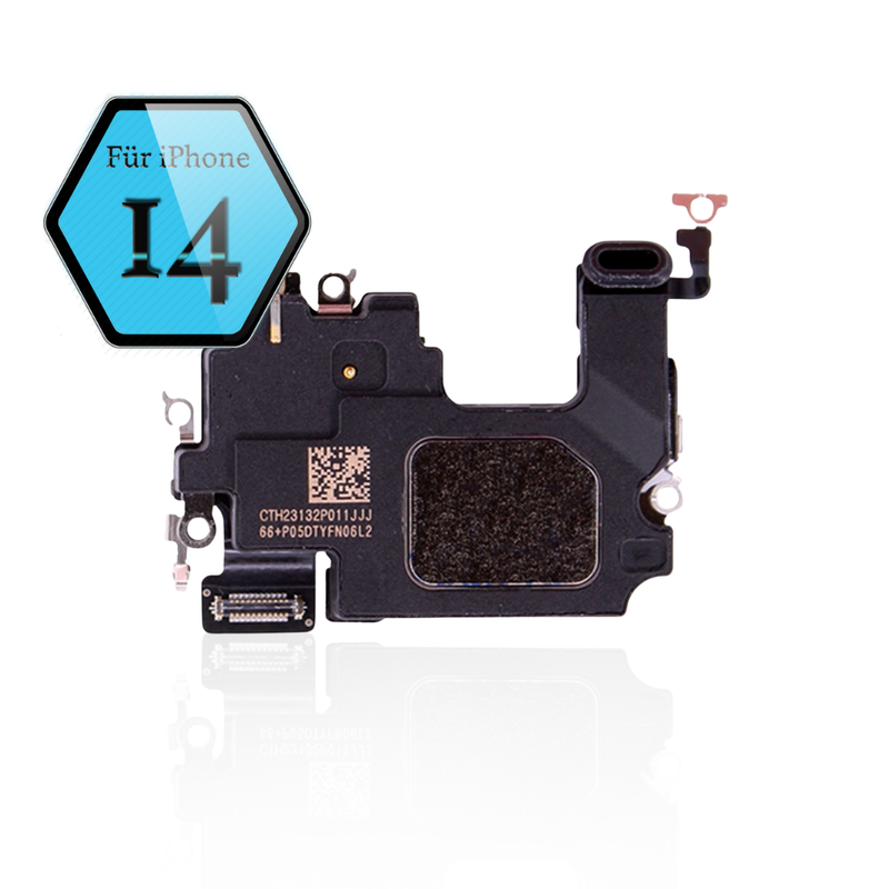 iPhone 14 Hörmuschel OEM