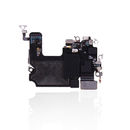 iPhone 14 Hörmuschel OEM