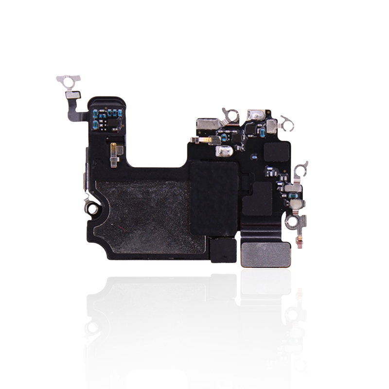 iPhone 14 Hörmuschel OEM