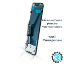 iPhone XR Incell Display Copy