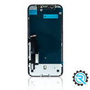 iPhone XR Incell Display Copy