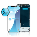 iPhone XR Incell Display Copy