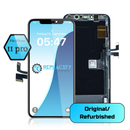 iPhone 11 Pro Refurbished Display