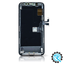 iPhone 11 Pro Refurbished Display