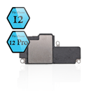 iPhone 12 / 12 Pro Lautsprecher OEM