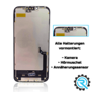 iPhone 14 Plus Pulled Display