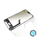 iPhone 14 Plus Pulled Display