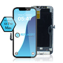 iPhone 12 Pro Max Soft-Oled Display Copy