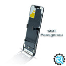 iPhone 12 Pro Max Soft-Oled Display Copy